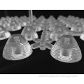 /msite/products/detail/productid/59556809/id/685431.html